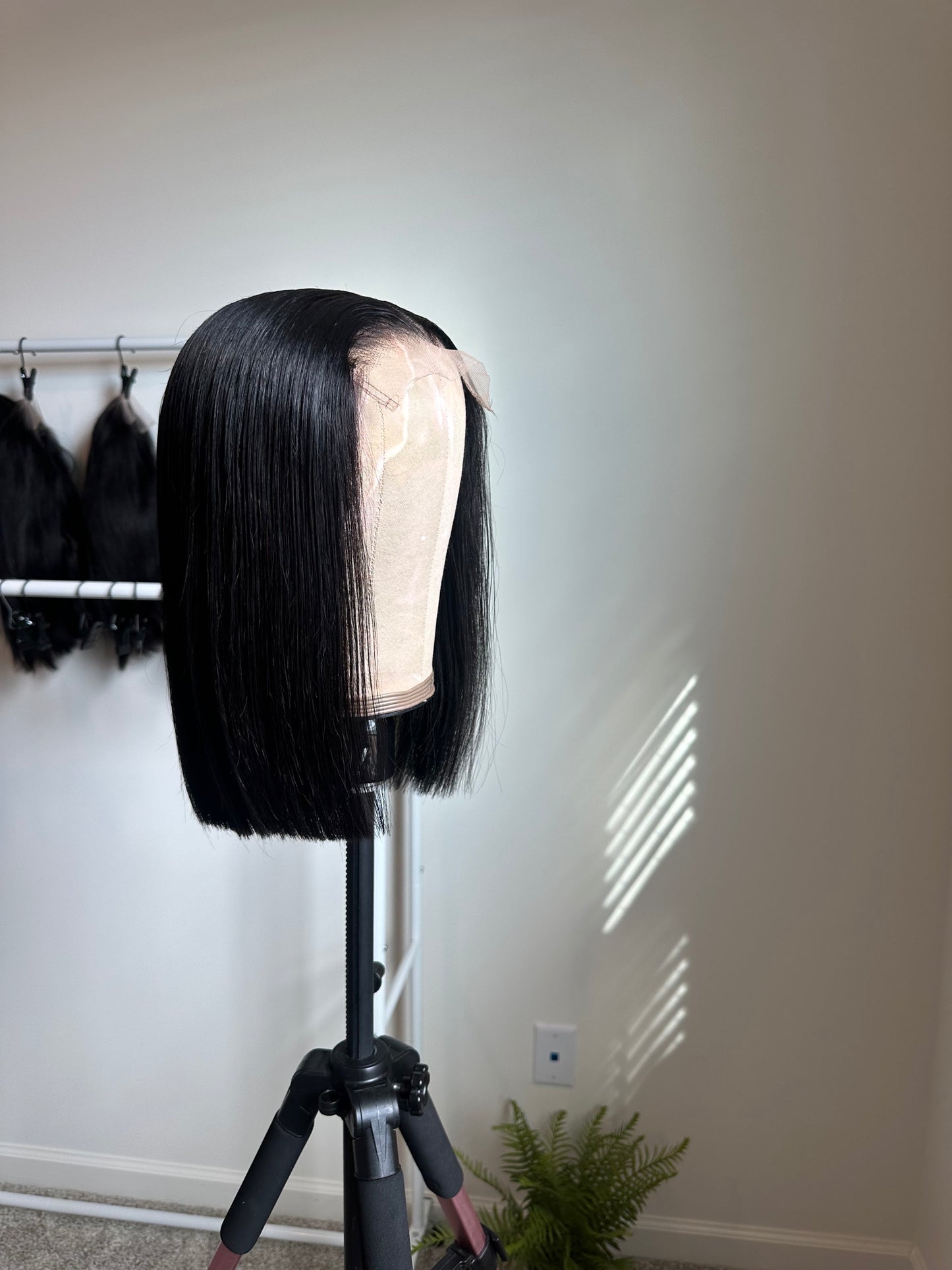 Pre design 10 image 7