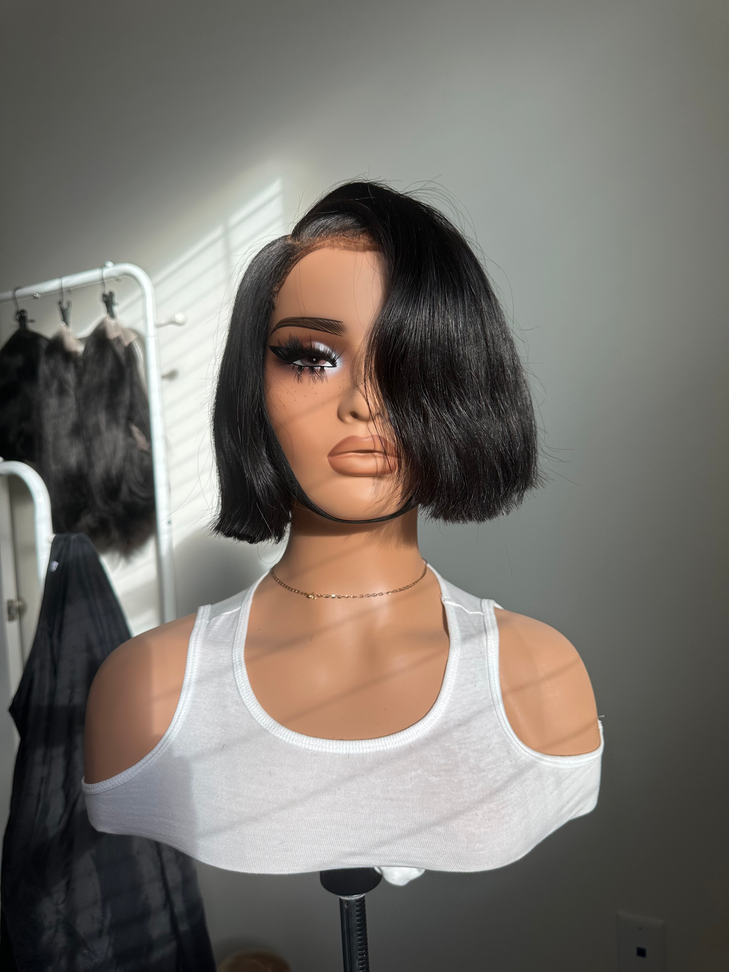 Pre design 7 image 5