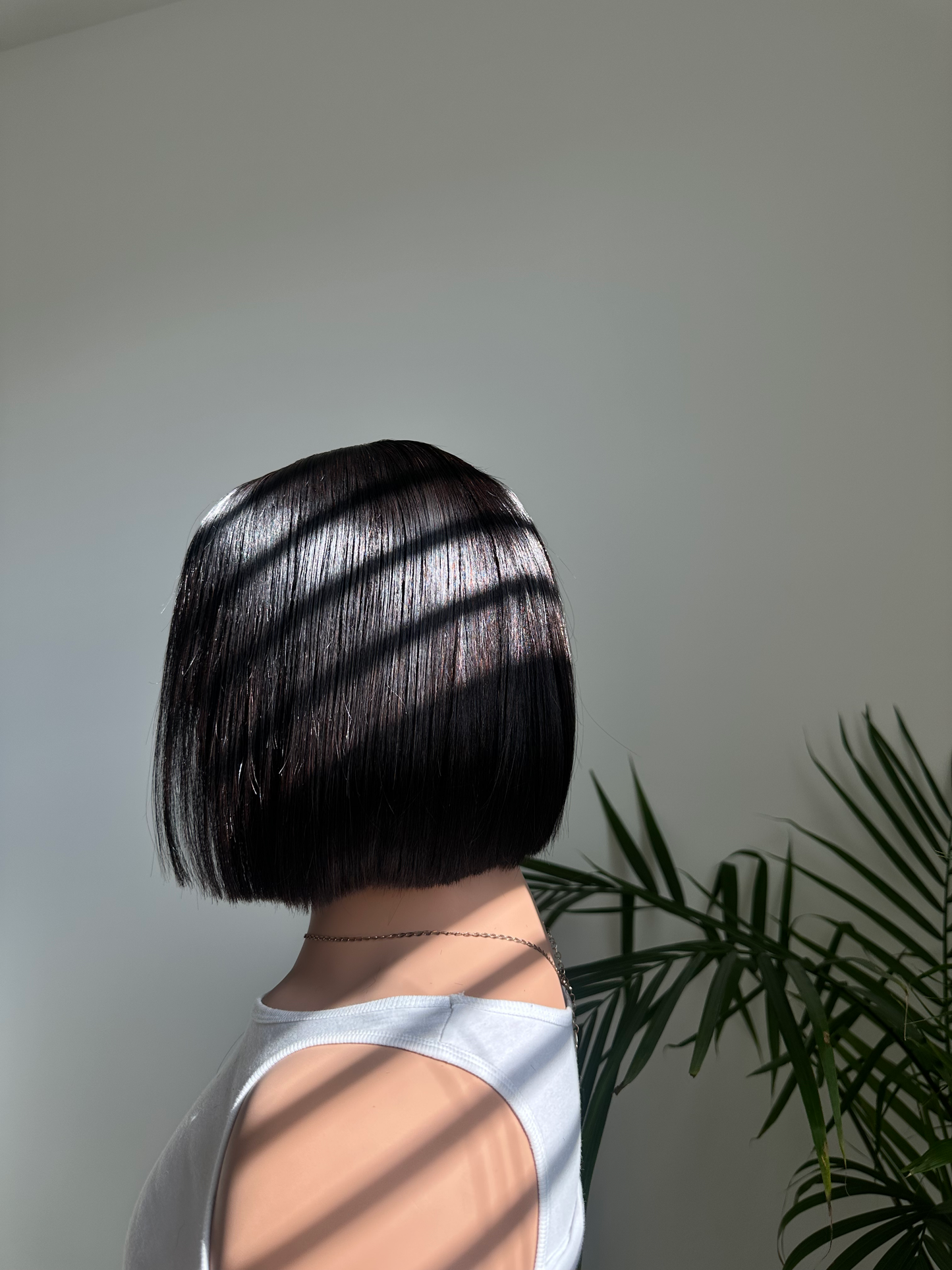 Pre design 7 image 2