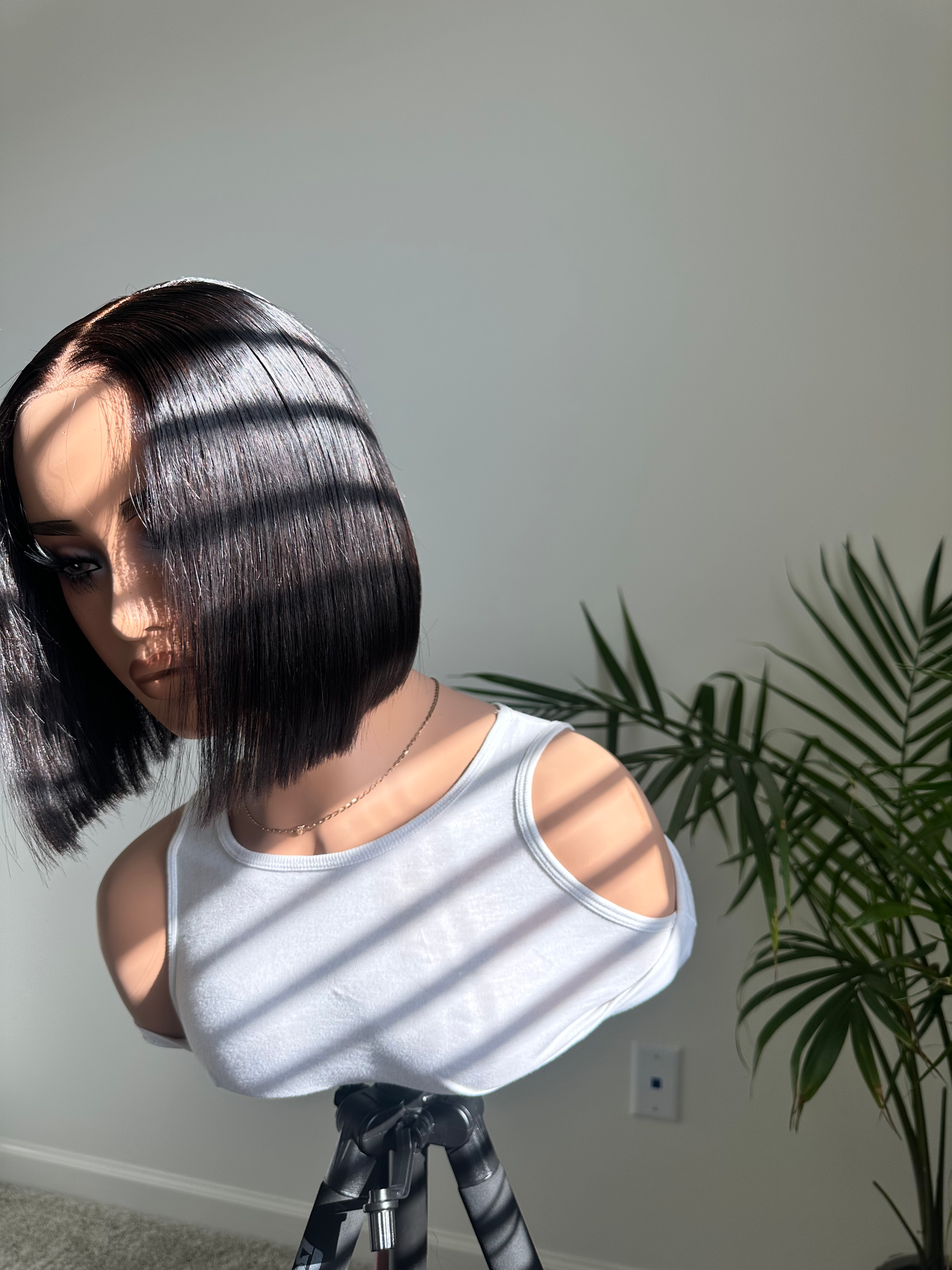 Pre design 7 image 3