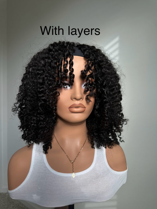 Pre design 9 image 0