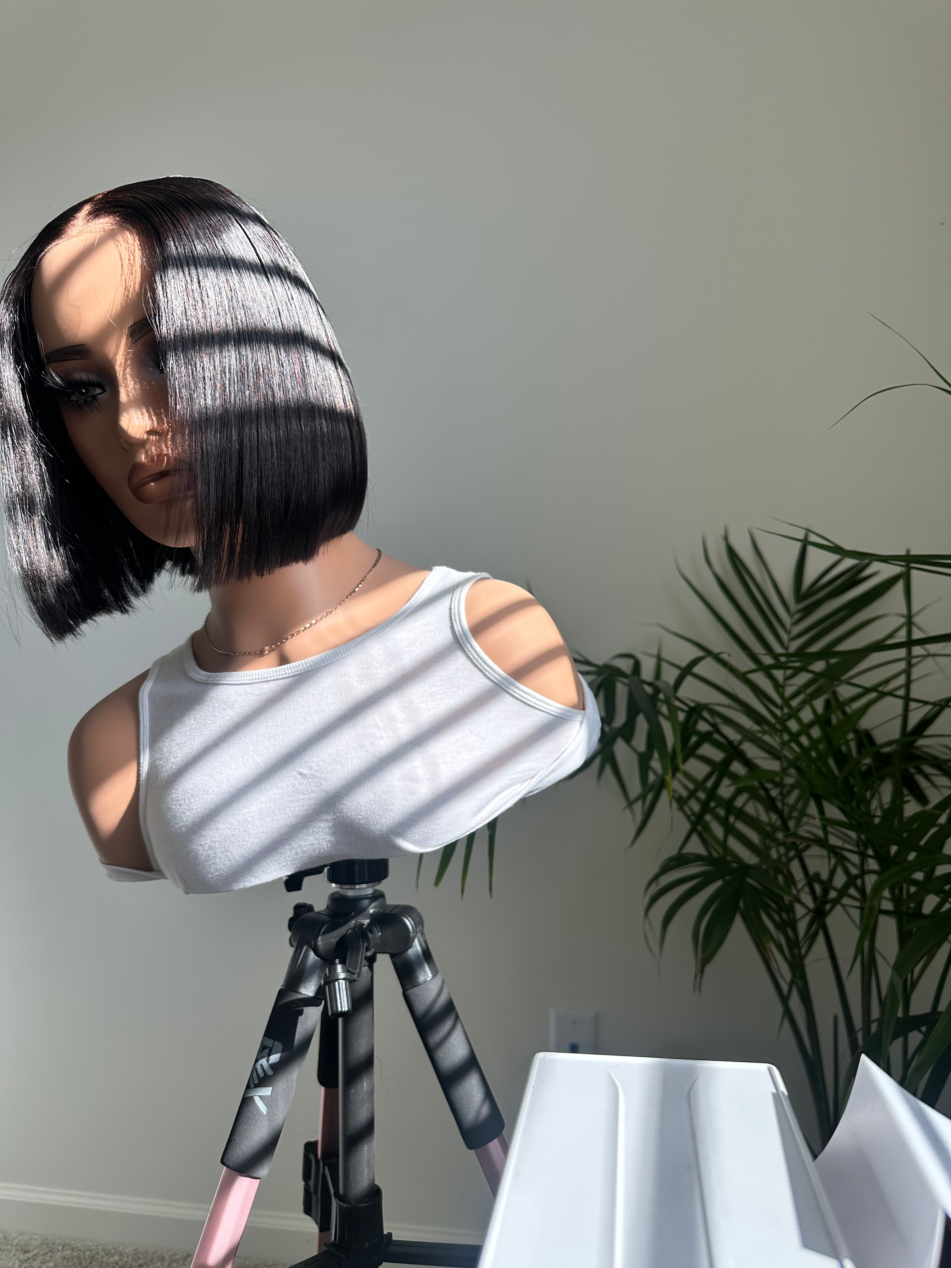 Pre design 7 image 0